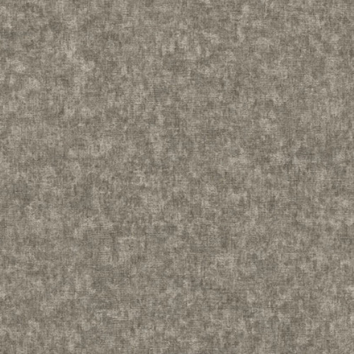 Vira elegáns  barna betonmintás tapéta 102404-6