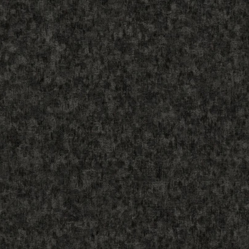 Vira elegáns  fekete-ezüst betonmintás tapéta 102404-7