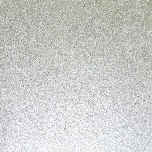 Vira elegáns gyöngyházfényű fehér betonmintás tapéta 102405-1