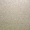 Vira elegáns  platinaezüst betonmintás tapéta 102405-2