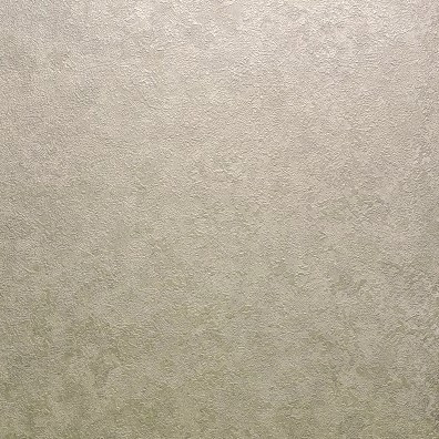 Vira elegáns  platinaezüst betonmintás tapéta 102405-2