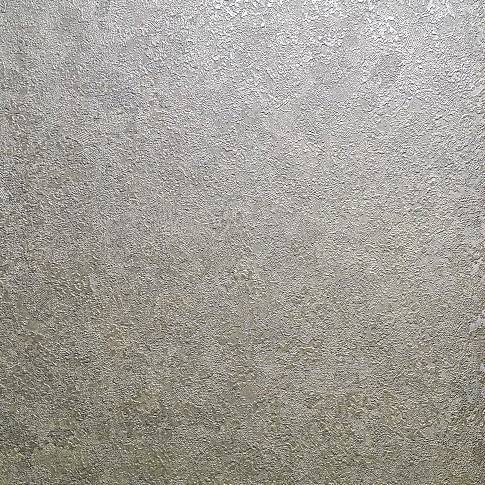 Vira elegáns  világosszürke betonmintás tapéta 102405-3
