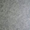 Vira elegáns  ezüstszürke betonmintás tapéta 102405-4