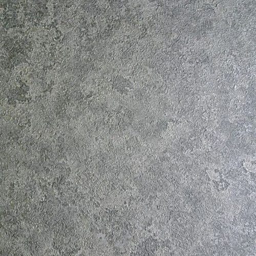Vira elegáns  ezüstszürke betonmintás tapéta 102405-4