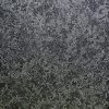 Vira elegáns  ezüstös fekete betonmintás tapéta 102405-6