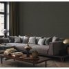 Vira elegáns fényes világosbézs szabálytalan rácsos  tapéta 102406-2