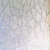 Vira elegáns középszürke tapéta ezüst márványos erezettel 102409-3
