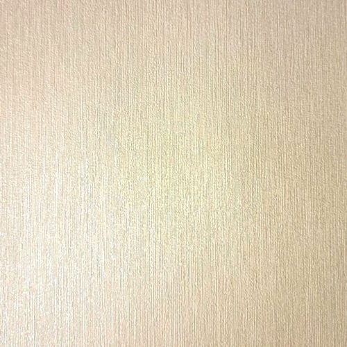 Vira elegáns  halványbézs szálcsiszolt tapéta 102410-2