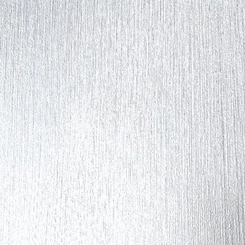 Vira elegáns  halványszürke szálcsiszolt tapéta 102410-3