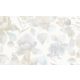 Charisma fehér-lila virágos tapéta 10250-09