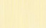 Charisma egyszínű sárga tapéta 10252-03