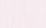 Charisma  egyszínű rózsaszín tapéta 10252-05