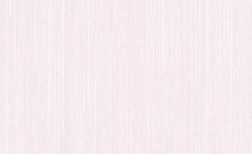 Charisma  egyszínű rózsaszín tapéta 10252-05