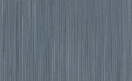 Chariisma egyszínű kék tapéta 10252-08