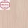 Charima barna önmagában csíkos tapéta 10252-11