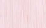 Charisma egyszínű rózsaszín tapéta 10252-17