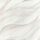 Fehér-szürke színátmenetes levelet idéző hullámmotívumos tapéta 10257-01