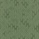 Zöld-szürke színátmenetes keleties mintázatú tapéta 10259-07
