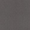 Szürke-antracit  színátmenetes keleties mintázatú tapéta 10259-10