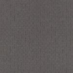   Szürke-antracit  színátmenetes keleties mintázatú tapéta 10259-10