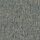 Szürke-kékesszürke-antracit árnyalatokban játszó lábazati tapéta 10260-10