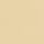 Bézs enyhén strukturált egyszínű tapéta 10262-02