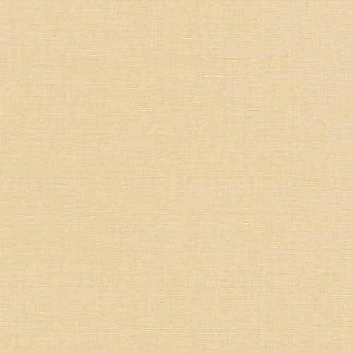 Bézs enyhén strukturált egyszínű tapéta 10262-02