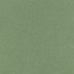 Zöld egyszínű enyhén strukturált tapéta 10262-07