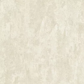   Törtfehér elegánsan csillogó beton mintás tapéta 10273-02