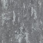   Szürke-ezüst elegánsan csillogó beton mintás tapéta 10273-10
