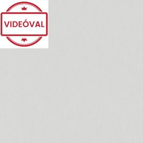   Versailles szürke önmagában csíkos uni selyem tapéta 10281-10