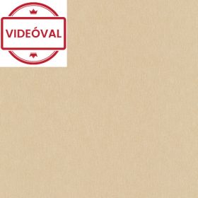   Versailles arany önmagában csíkos uni selyem tapéta 10281-30