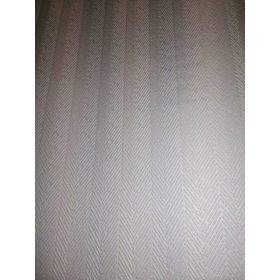 Walton festhető tapéta 102833