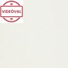 Versailles törtfehér faerezetű mintás selyem tapéta 10291-01
