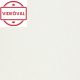 Versailles törtfehér faerezetű mintás selyem tapéta 10291-01