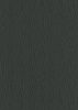 Versailles fekete faerezet mintás fényes selyem tapéta 10291-15