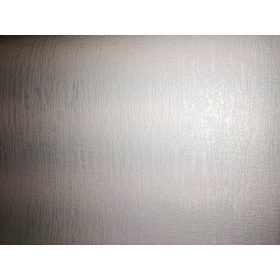 Walton festhető tapéta 102932