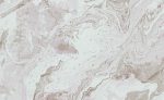   Evolution barack-rózsaszín-fehér márvány mintás tapéta 10318-13