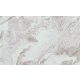 Evolution barack-rózsaszín-fehér márvány mintás tapéta 10318-13