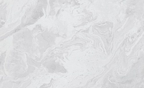 Evolution fehér-szürke márvány mintás tapéta 10318-14