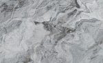 Evolution szürke-fekete márványos tapéta 10318-47