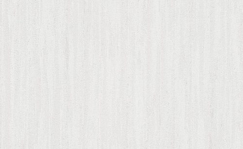 Evolution fehér-drapp csíkos tapéta 10322-01