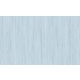 Evolution kék-fehér csíkos tapéta 10322-18