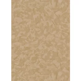   Elle Decoration 3 arany vakolatra emlékeztető tapéta 10329-30