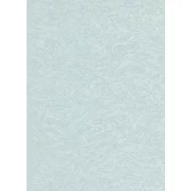   Elle Decoration 3 világoskék csillámló márvány mintás tapéta 10330-08