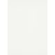 Elle Decoration 3 fehér egyszínű tapéta homokszerű strukturával 10335-01