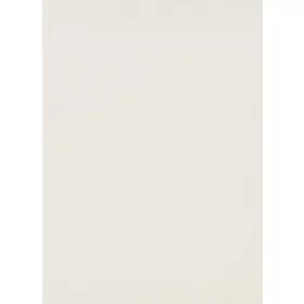   Elle Decoration 3 egyszínű törtfehér tapéta homokszerű strukturával 10335-02