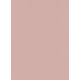 Elle Decoration 3 egyszínű mályva tapéta homokszemcse jellegű struktúrával 10335-05