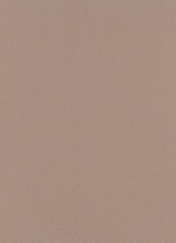 Elle Decoration 3 egyszínű barna tapéta homokszemcse jellegű struktúrával 10335-11