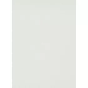   Elle Decoration 3 törtfehér egyszínű  tapéta homokszerű strukturával 10335-25